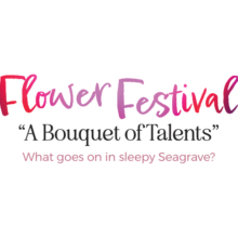 Flower Festival