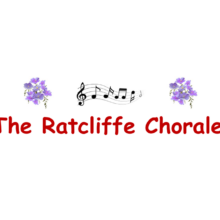 The Ratcliffe Chorale